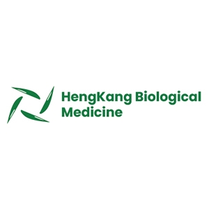 Exploring the Benefits of Oral Liquid Drinks from Hengkang Biological Medicine